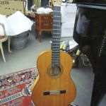 722 3758 GUITAR